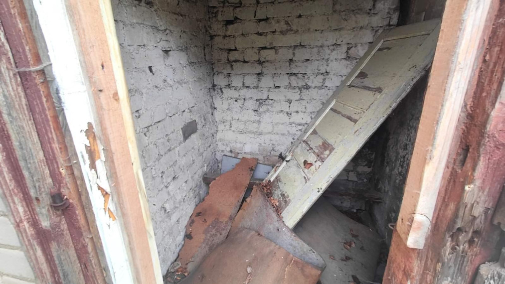 Parduodamos patalpos Žemaitės g., Šiaulių m., Šiaulių m. sav., 90.00 m² ploto 3