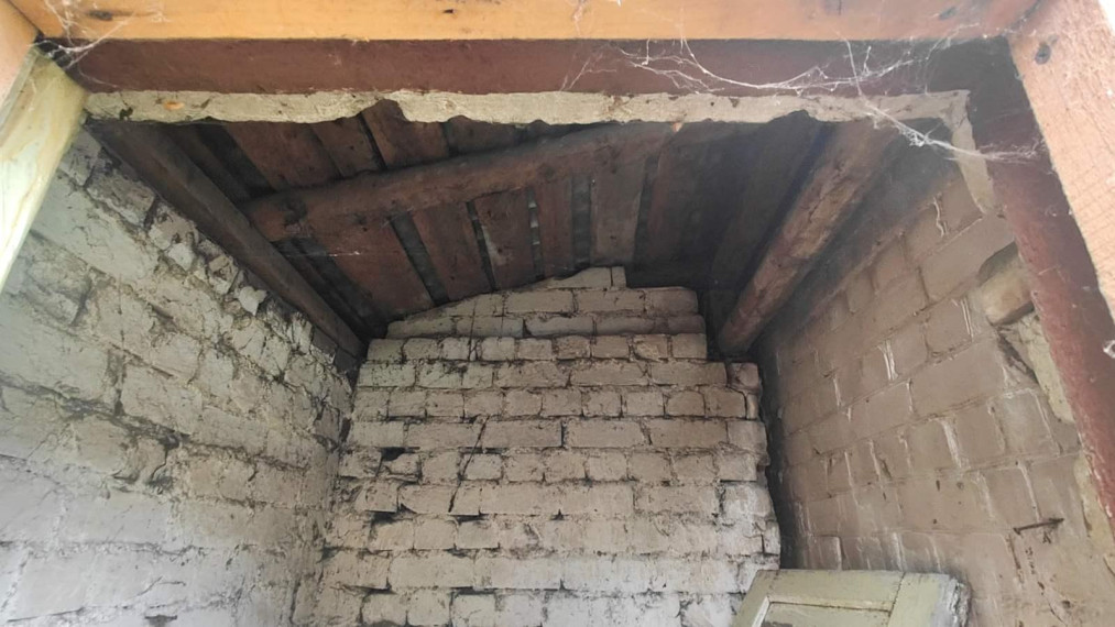 Parduodamos patalpos Žemaitės g., Šiaulių m., Šiaulių m. sav., 90.00 m² ploto 4