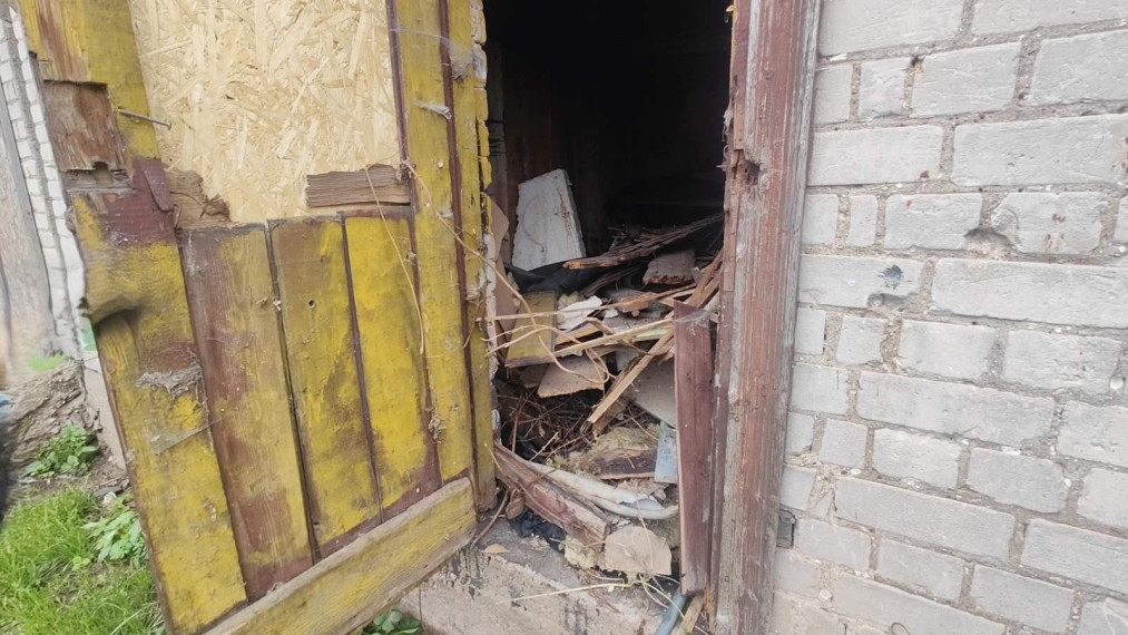 Parduodamos patalpos Žemaitės g., Šiaulių m., Šiaulių m. sav., 90.00 m² ploto 6
