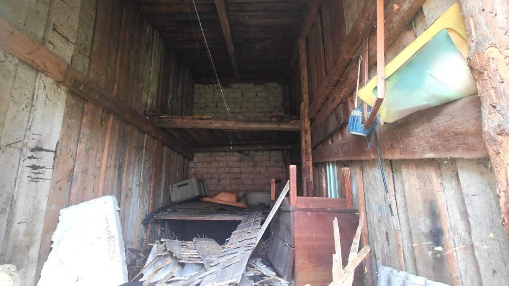 Parduodamos patalpos Žemaitės g., Šiaulių m., Šiaulių m. sav., 90.00 m² ploto 7