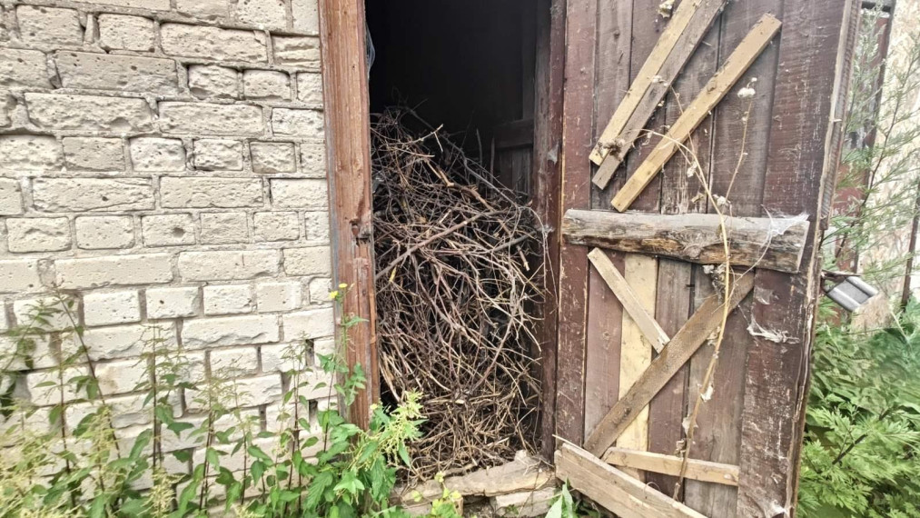 Parduodamos patalpos Žemaitės g., Šiaulių m., Šiaulių m. sav., 90.00 m² ploto 8