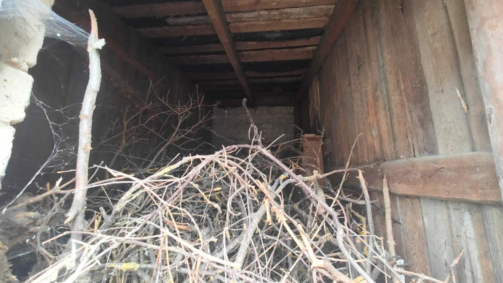 Parduodamos patalpos Žemaitės g., Šiaulių m., Šiaulių m. sav., 90.00 m² ploto 9