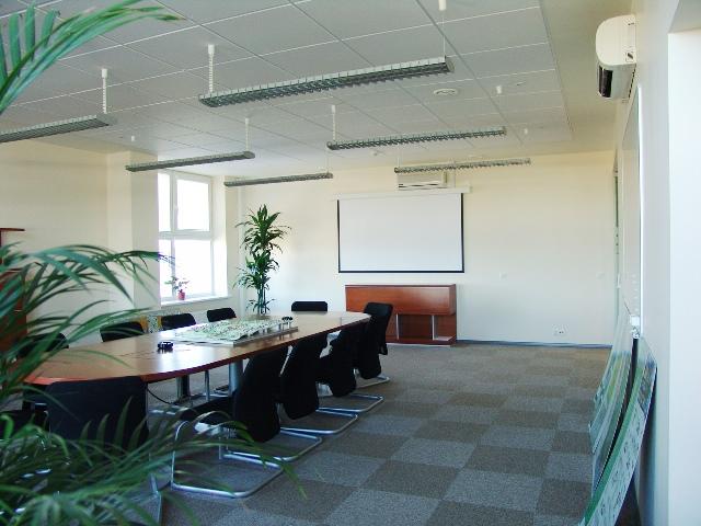 Nuomojamos patalpos Kirtimų g., Aukštieji Paneriai, Vilniaus m., Vilniaus m. sav., 25.62 m² ploto 3
