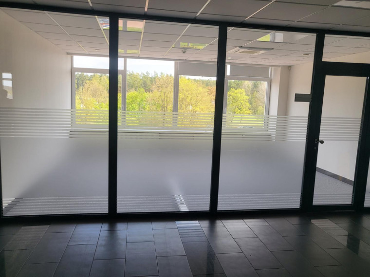 Nuomojamos patalpos Kirtimų g., Aukštieji Paneriai, Vilniaus m., Vilniaus m. sav., 25.62 m² ploto 8