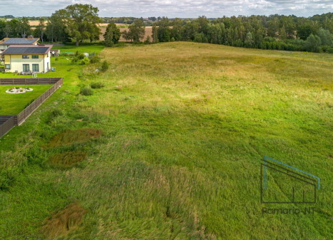 Parduodamas sklypas Normantų k., Klaipėdos r. sav., 13 a ploto Parduodamas sklypas Normantų k., Klaipėdos r. sav., 13 a ploto