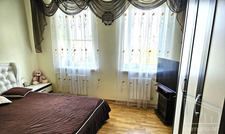 Parduodamas namas Klaipėdos m., Klaipėdos m. sav., 350 m2 ploto, 2 aukštai 5