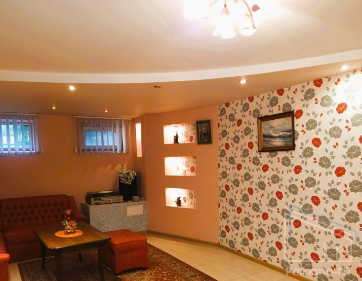Parduodamas namas Klaipėdos m., Klaipėdos m. sav., 350 m2 ploto, 2 aukštai 8