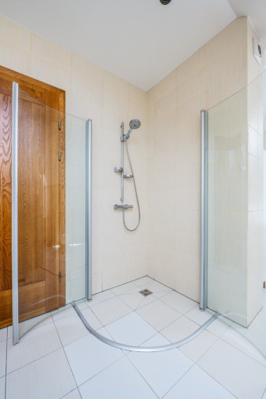 Parduodamas namas Dvaro g., Budrikų k., Klaipėdos r. sav., 232.75 m2 ploto, 2 aukštai 25