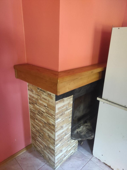 Parduodamos patalpos Smalkviečių k., Šilalės r. sav., 917.00 m² ploto 15