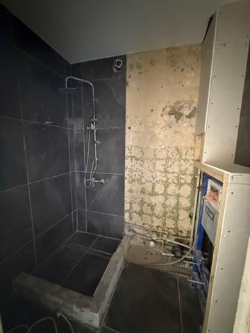 Parduodamas butas Stadiono g., Akmenės m., Akmenės r. sav., 28.91 m² ploto 1 kambarys 11