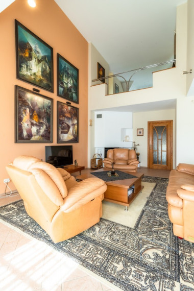 Parduodamas namas Tauralaukis, Klaipėdos m., Klaipėdos m. sav., 295 m2 ploto, 2 aukštai 3