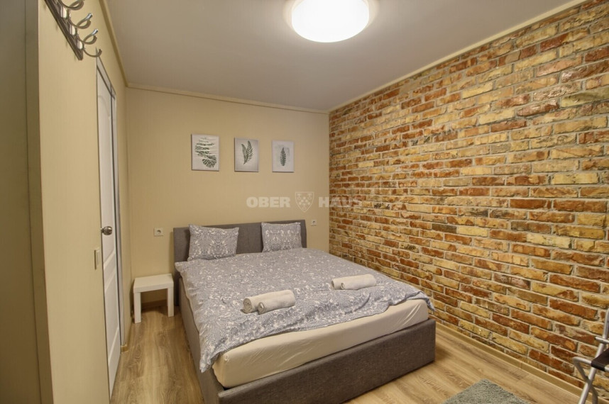 Parduodamos administracinės, kitos paskirties, maitinimo, sandėliavimo patalpos Vyturių g., Bačiūnai, Šiaulių m., Šiaulių m. sav., 528.72 m2 ploto 27