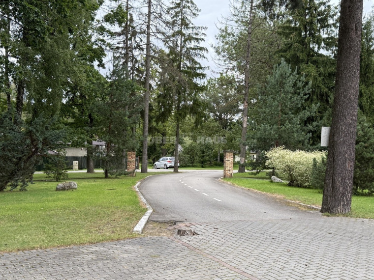 Parduodamos administracinės, kitos paskirties, maitinimo, sandėliavimo patalpos Vyturių g., Bačiūnai, Šiaulių m., Šiaulių m. sav., 528.72 m2 ploto 9