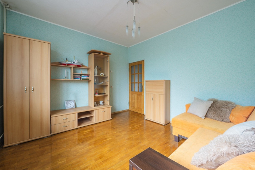 Parduodamas namas Liepojos g., Mažojo kaimelio, Klaipėdos m., Klaipėdos m. sav., 321.62 m2 ploto, 3 aukštai 38