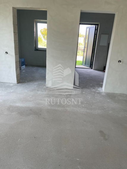 Parduodamas namas Derceklių k., Klaipėdos r. sav., 80 m² ploto 3 kambariai 16