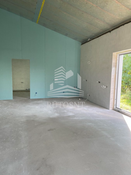 Parduodamas namas Derceklių k., Klaipėdos r. sav., 80 m² ploto 3 kambariai 17