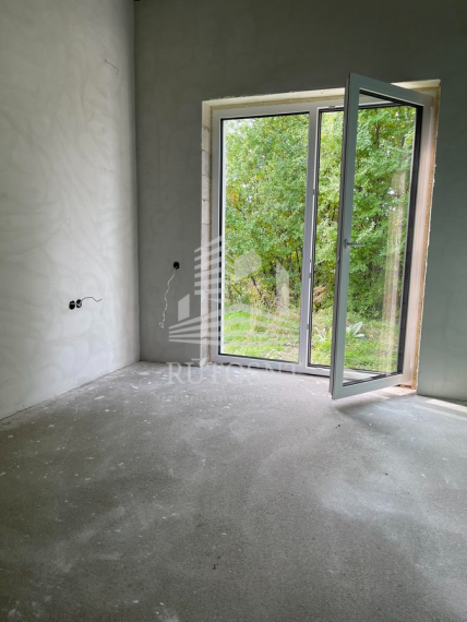 Parduodamas namas Derceklių k., Klaipėdos r. sav., 80 m² ploto 3 kambariai 22