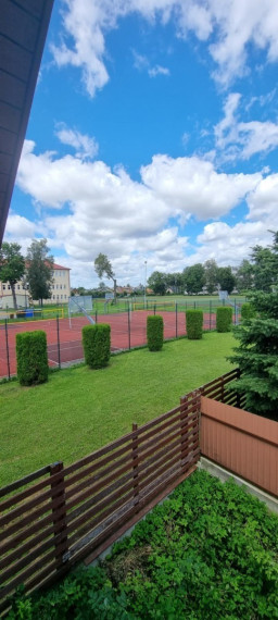 Parduodamas namas J. Biliūno g., Ukmergės m., Ukmergės r. sav., 186.92 m2 ploto, 2 aukštai 8