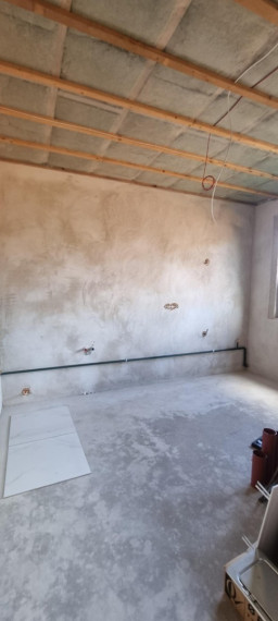 Parduodamas namas J. Biliūno g., Ukmergės m., Ukmergės r. sav., 186.92 m2 ploto, 2 aukštai 11