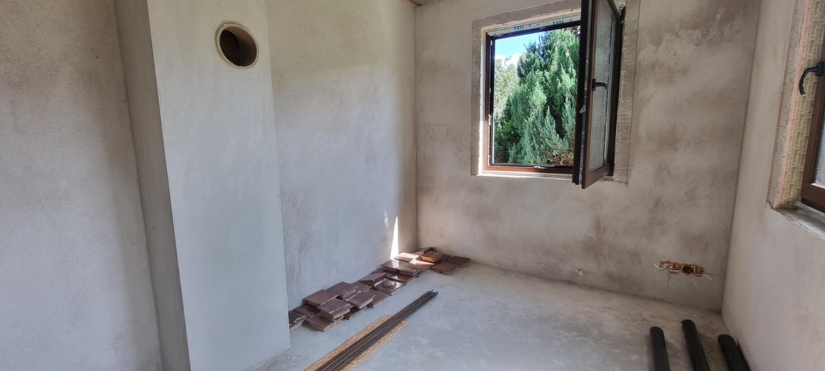 Parduodamas namas J. Biliūno g., Ukmergės m., Ukmergės r. sav., 186.92 m2 ploto, 2 aukštai 17