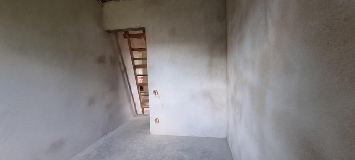 Parduodamas namas J. Biliūno g., Ukmergės m., Ukmergės r. sav., 186.92 m2 ploto, 2 aukštai 21