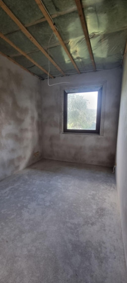 Parduodamas namas J. Biliūno g., Ukmergės m., Ukmergės r. sav., 186.92 m2 ploto, 2 aukštai 22
