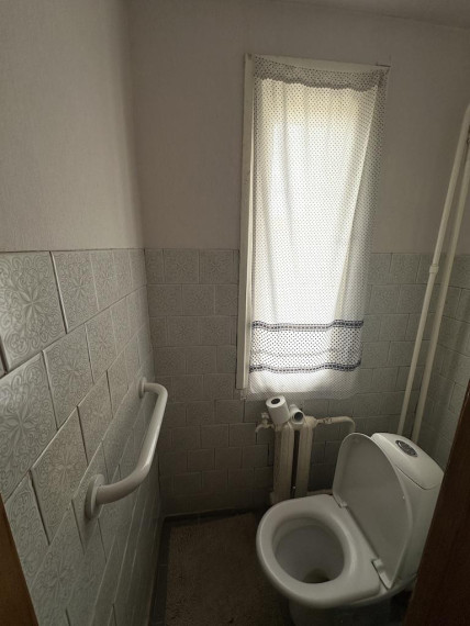 Parduodamas namas Baisogalos mstl., Radviliškio r. sav., 214.01 m² ploto 10 kambarių 23