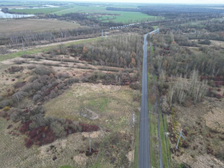 Parduodamas sklypas Juodkiškio g., Kėdainiuose, 57 a ploto 2
