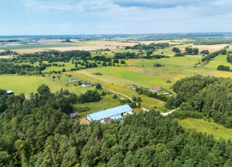 Parduodamos administracinės, gamybinės, kitos paskirties, maitinimo, paslaugų, prekybos, sandėliavimo patalpos Rokų g., Rokų k., Klaipėdos r. sav., 130 m2 ploto Parduodamos administracinės, gamybinės, kitos paskirties, maitinimo, paslaugų, prekybos, sandėliavimo patalpos Rokų g., Rokų k., Klaipėdos r. sav., 130 m2 ploto