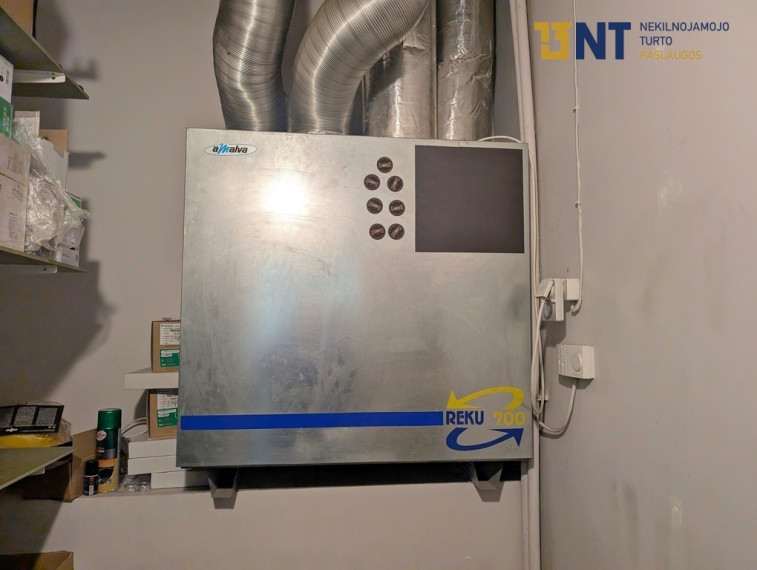 Nuomojamos patalpos Jonavos g., Eiguliuose, Kaune, 682 kv.m ploto 17