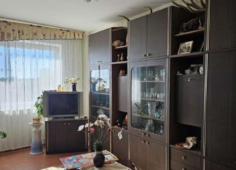 Parduodamas butas Laukininkų g., Laukininkai, Klaipėdos m., Klaipėdos m. sav., 77 m² ploto 3 kambariai Parduodamas butas Laukininkų g., Laukininkai, Klaipėdos m., Klaipėdos m. sav., 77 m² ploto 3 kambariai