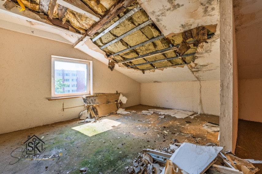 PARDUODAMOS VIEŠBUČIŲ PASKIRTIES PATALPOS ŠILUTĖJE, GLUOSNIŲ G. 13C 39