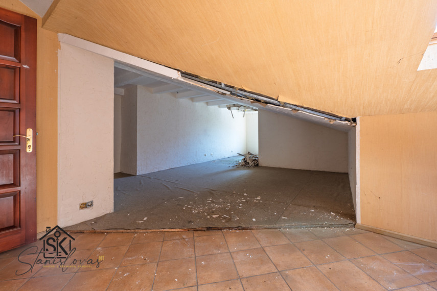 PARDUODAMOS VIEŠBUČIŲ PASKIRTIES PATALPOS ŠILUTĖJE, GLUOSNIŲ G. 13C 41