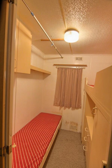 Parduodamas namas Luponių k., Šiaulių r. sav., 76.80 m² ploto 4 kambariai 17