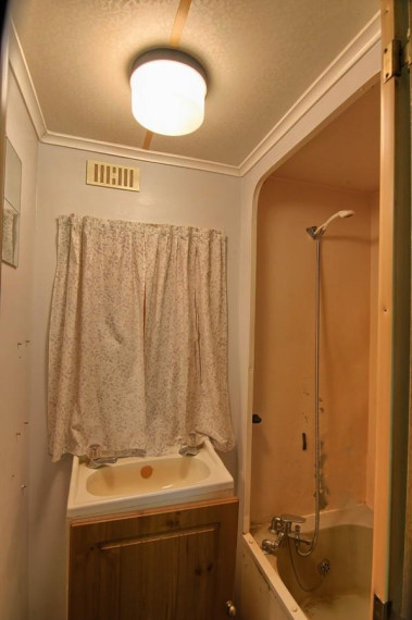 Parduodamas namas Luponių k., Šiaulių r. sav., 76.80 m² ploto 4 kambariai 20