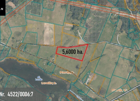Parduodami sklypai Plavėjų k. Dūkšto sen. Ignalinos r. 11,45 ha. ploto žemės ūkio Parduodami sklypai Plavėjų k. Dūkšto sen. Ignalinos r. 11,45 ha. ploto žemės ūkio
