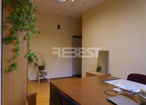Nuomojamos administracinės, paslaugų, prekybos patalpos Švitrigailos g., Naujamiestis, Vilniaus m., Vilniaus m. sav., 21 m2 ploto Nuomojamos administracinės, paslaugų, prekybos patalpos Švitrigailos g., Naujamiestis, Vilniaus m., Vilniaus m. sav., 21 m2 ploto