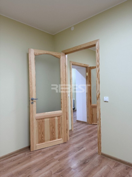 Nuomojamos administracinės, paslaugų, prekybos patalpos Nuklono g., Dainiai, Šiaulių m., Šiaulių m. sav., 85.7 m2 ploto 7