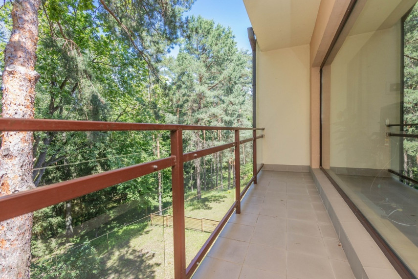 Parduodamas butas Kiškių g., Vičiūnai, Kauno m., Kauno m. sav., 180 m2 ploto, 5 kambariai 7