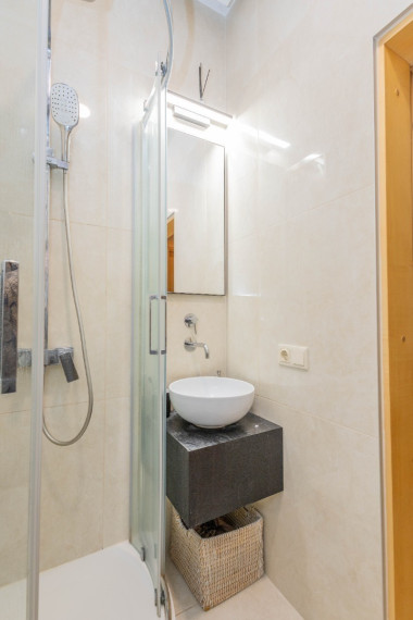 Parduodamas butas Kiškių g., Vičiūnai, Kauno m., Kauno m. sav., 180 m2 ploto, 5 kambariai 22