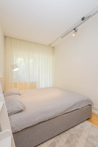 Parduodamas butas Kiškių g., Vičiūnai, Kauno m., Kauno m. sav., 180 m2 ploto, 5 kambariai 25