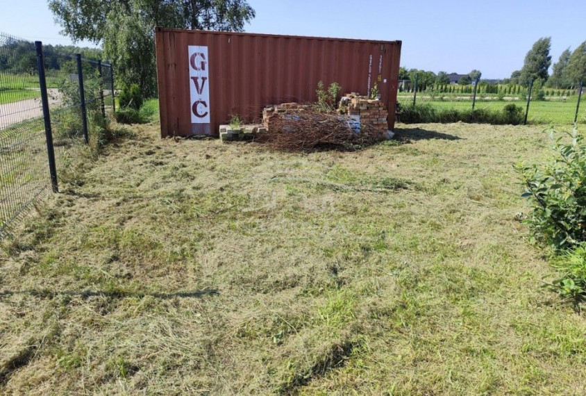 Parduodamas namas Birbinčių k., Klaipėdos r. sav., 127 m2 ploto, 2 aukštai 3