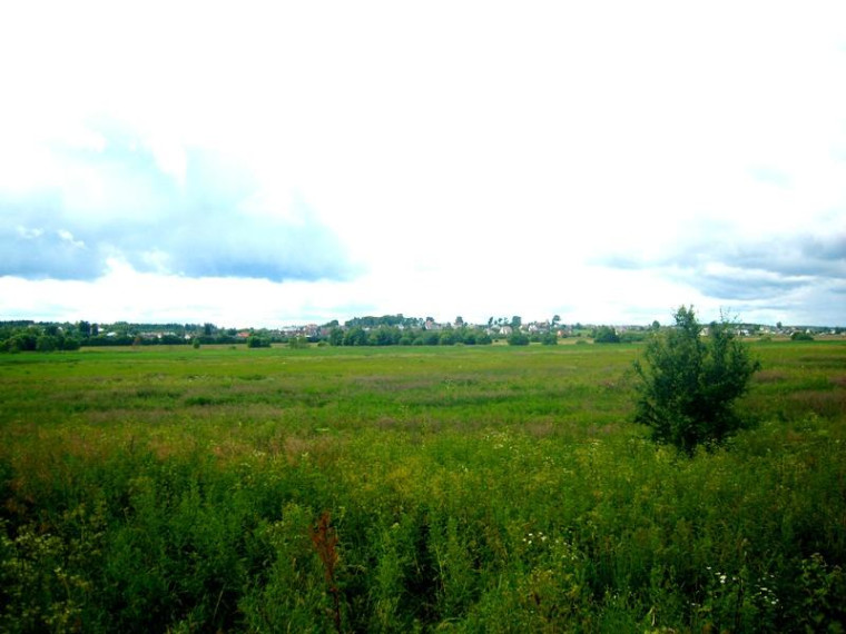 Parduodamas sklypas Romualdo Parfianovičiaus g., Parapijoniškių k., Vilniaus r. sav., 69 a ploto 8