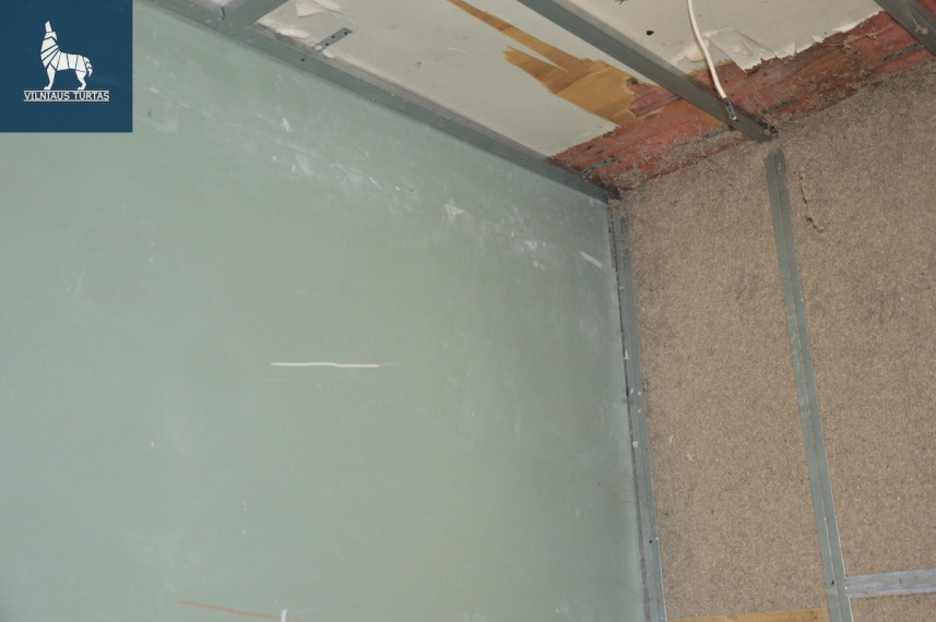 Parduodamas namas Beržų g., Svilių k., Kėdainių r. sav., 164 m2 ploto, 2 aukštai 10