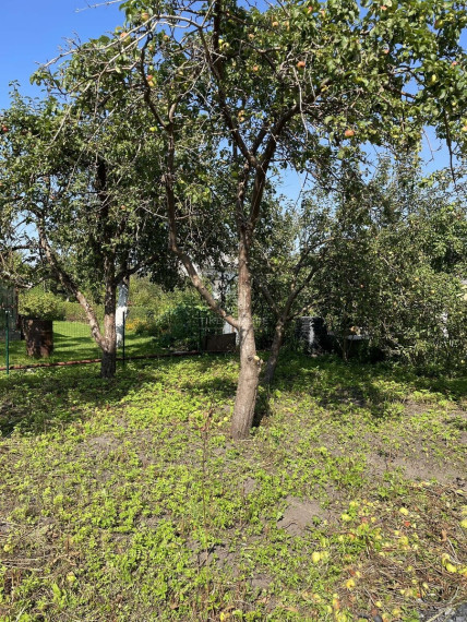 Parduodamas namas Žiaukų k., Klaipėdos r. sav., 72 m2 ploto, 2 aukštai 3