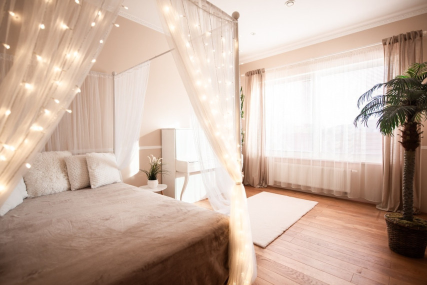 Parduodamas namas Klaipėdos r. sav., Trušelių k., Dvaro , 295.52 m2 ploto, 1 aukštai 25