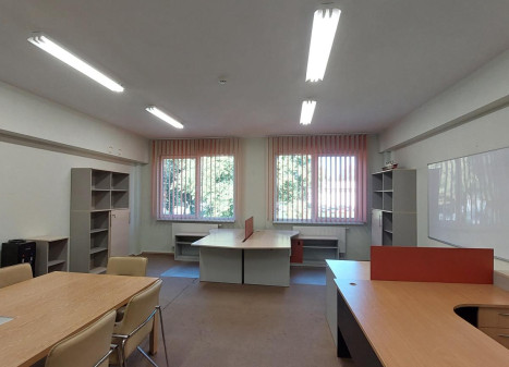 Nuomojamos patalpos Birutės g., Vėtrungė, Klaipėdos m., Klaipėdos m. sav., 37.00 m² ploto Nuomojamos patalpos Birutės g., Vėtrungė, Klaipėdos m., Klaipėdos m. sav., 37.00 m² ploto