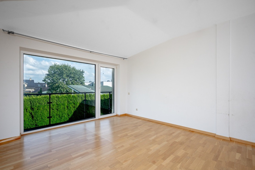 Parduodamas namas Skatulės g., Zujūnai, Vilniaus m., Vilniaus m. sav., 245.17 m2 ploto, 2 aukštai 8