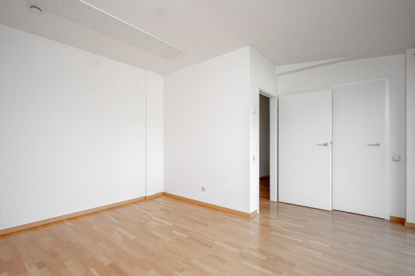 Parduodamas namas Skatulės g., Zujūnai, Vilniaus m., Vilniaus m. sav., 245.17 m2 ploto, 2 aukštai 11