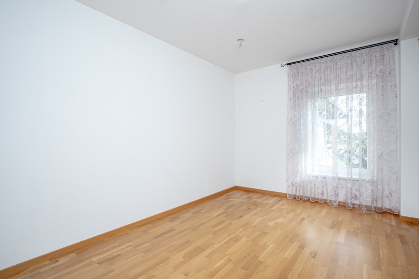Parduodamas namas Skatulės g., Zujūnai, Vilniaus m., Vilniaus m. sav., 245.17 m2 ploto, 2 aukštai 13